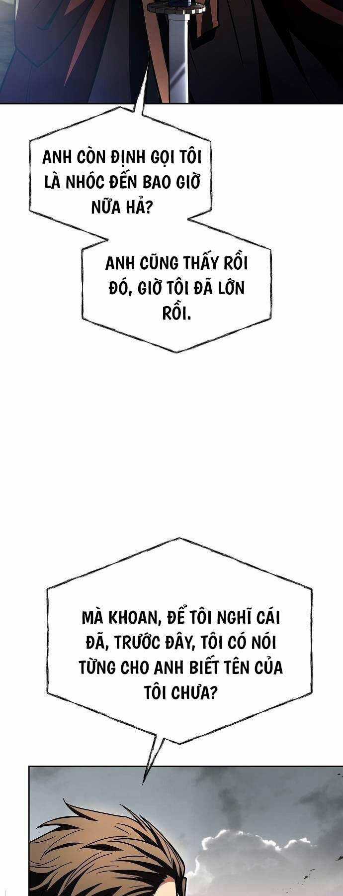 Chòm Sao Là Đệ Tử Của Tôi Chapter 63 trang 4