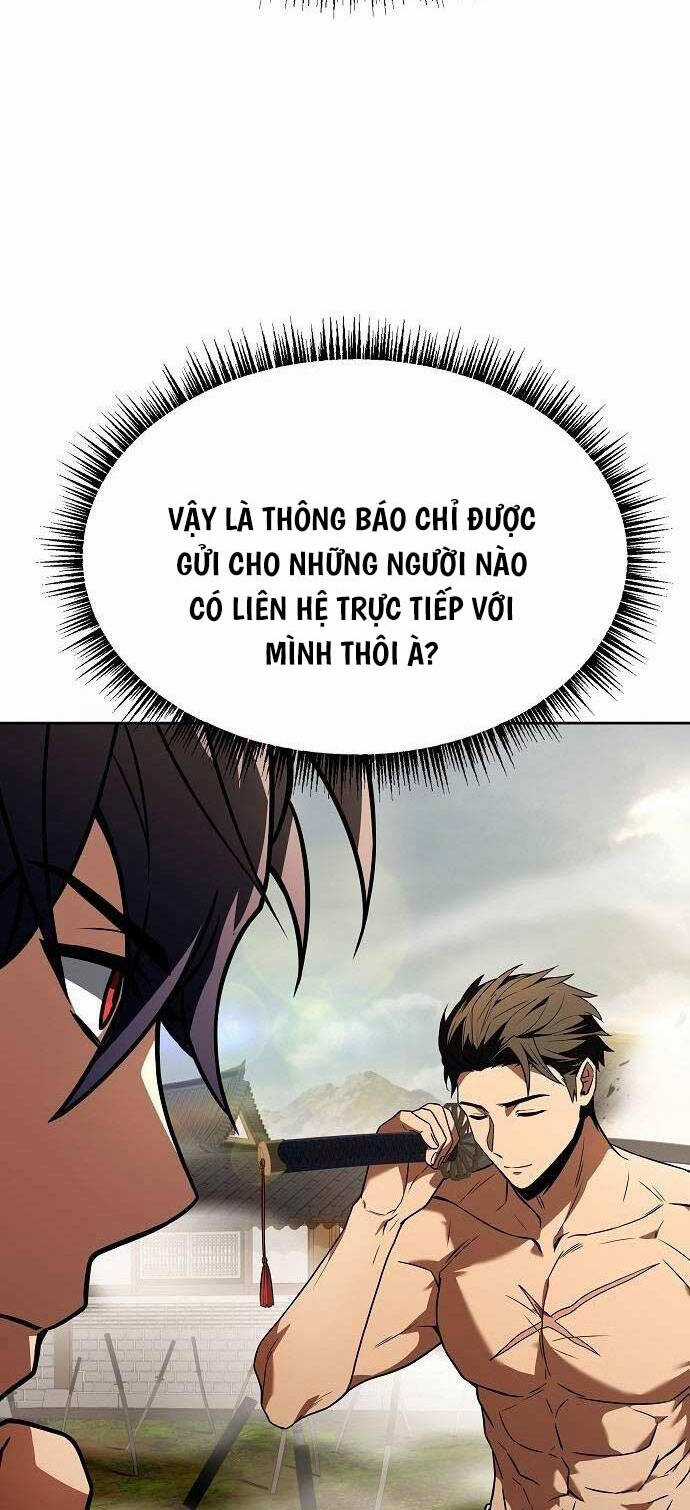 Chòm Sao Là Đệ Tử Của Tôi Chapter 63 trang 42