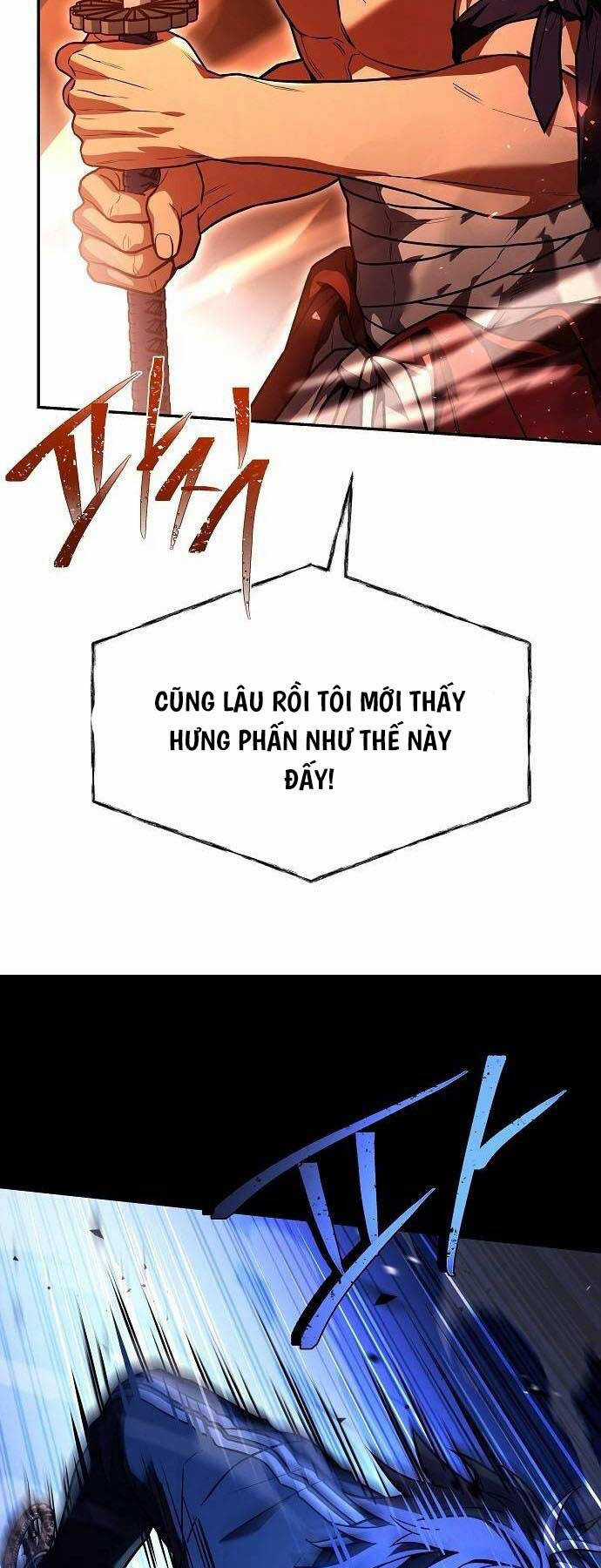 Chòm Sao Là Đệ Tử Của Tôi Chapter 63 trang 47