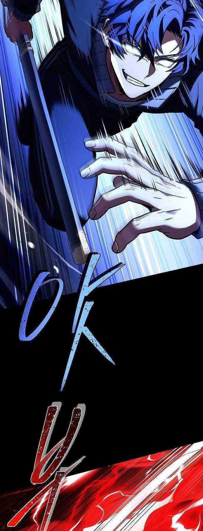 Chòm Sao Là Đệ Tử Của Tôi Chapter 63 trang 48