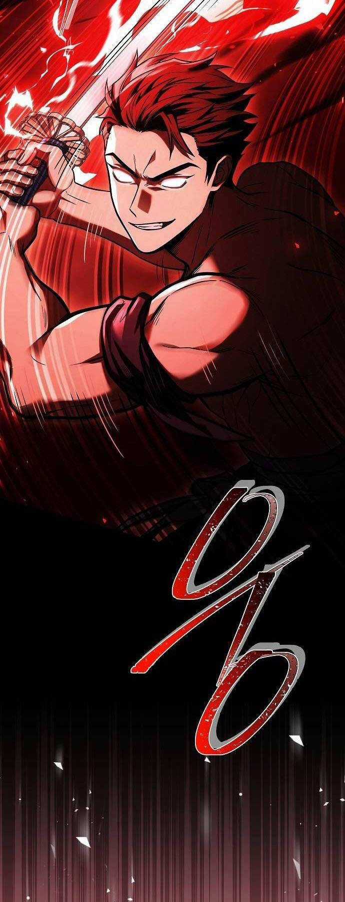 Chòm Sao Là Đệ Tử Của Tôi Chapter 63 trang 49