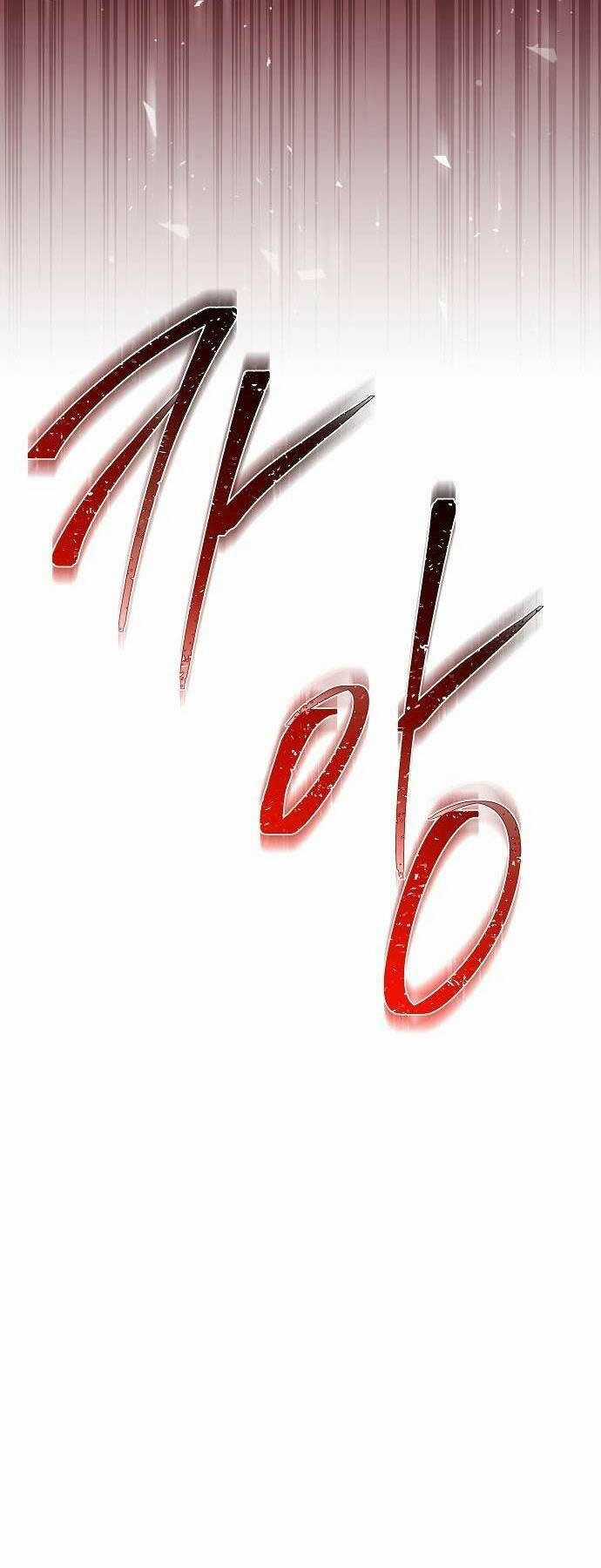 Chòm Sao Là Đệ Tử Của Tôi Chapter 63 trang 50