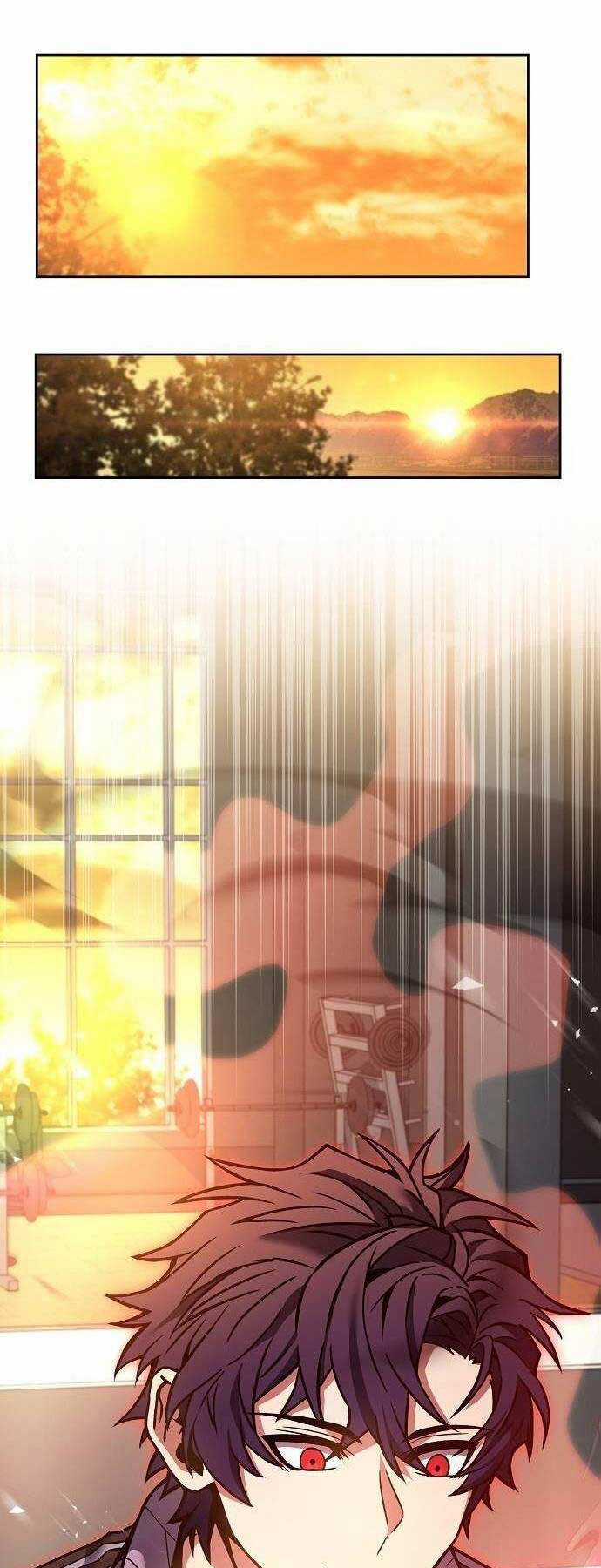 Chòm Sao Là Đệ Tử Của Tôi Chapter 63 trang 51