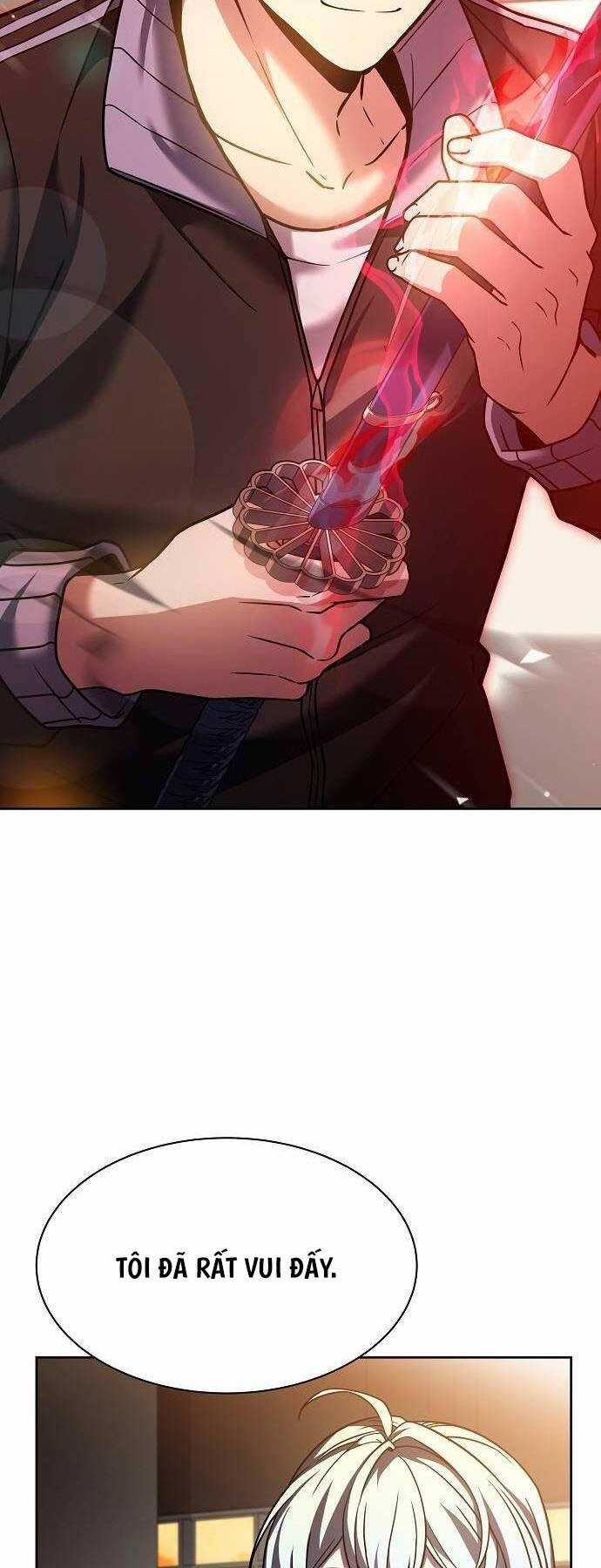 Chòm Sao Là Đệ Tử Của Tôi Chapter 63 trang 52