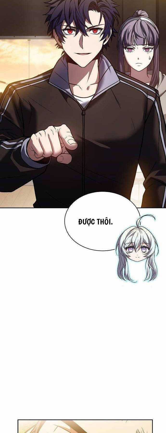 Chòm Sao Là Đệ Tử Của Tôi Chapter 63 trang 54