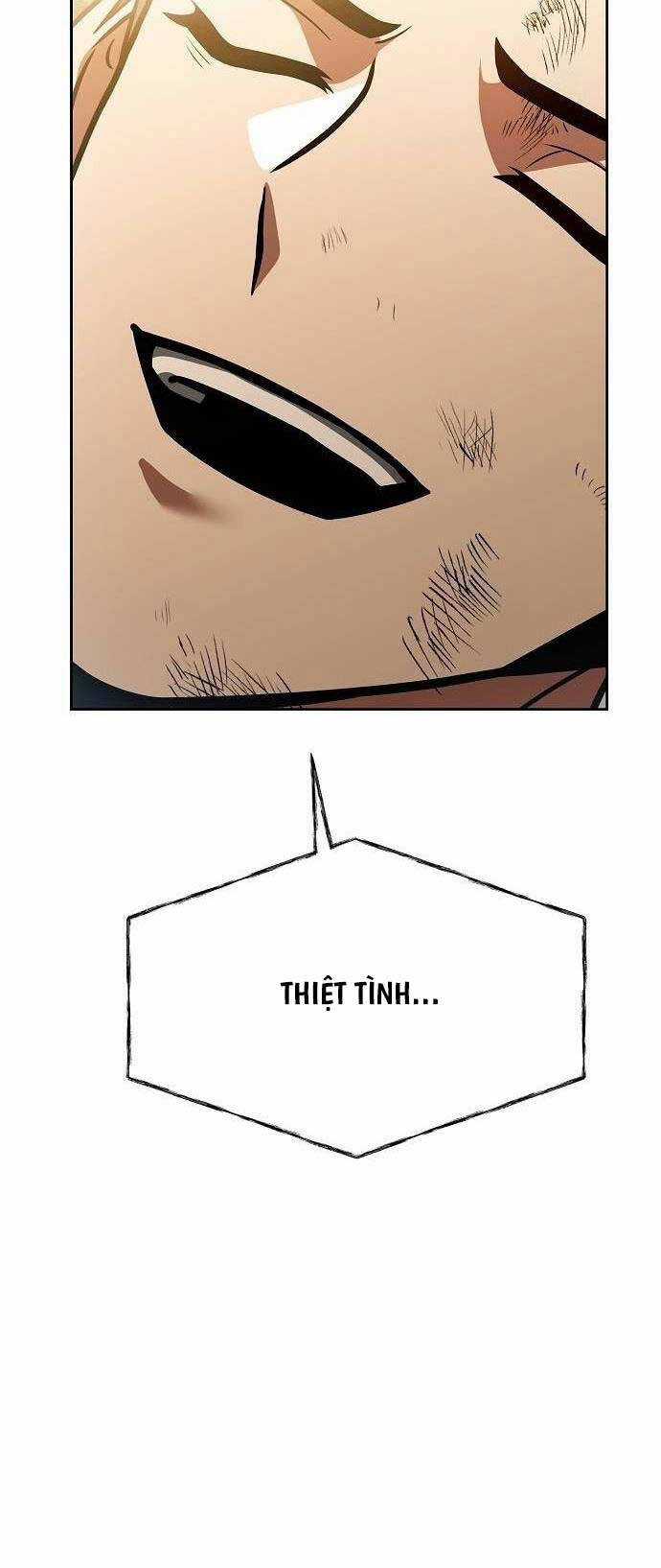 Chòm Sao Là Đệ Tử Của Tôi Chapter 63 trang 55