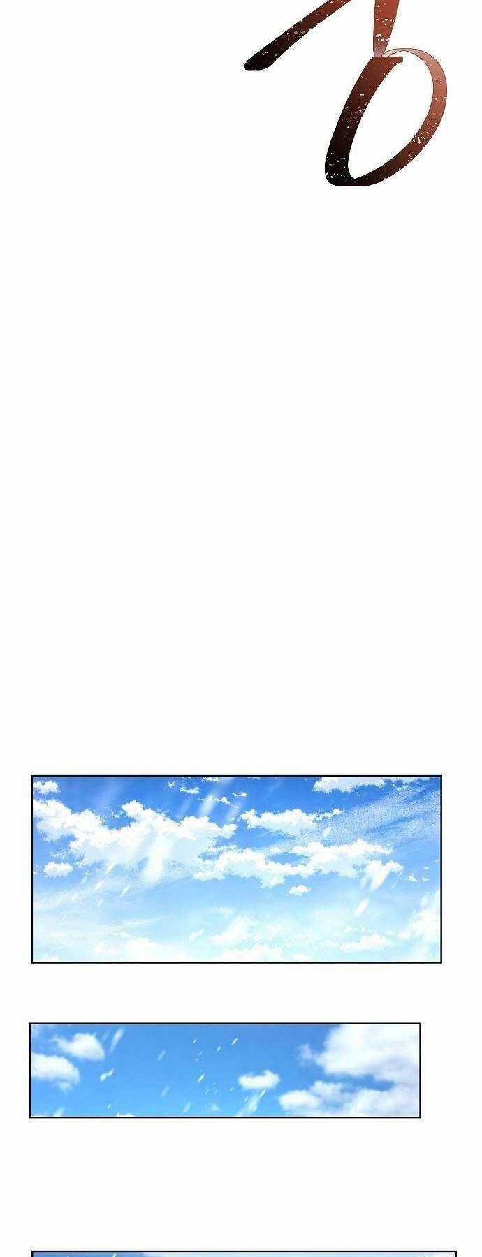 Chòm Sao Là Đệ Tử Của Tôi Chapter 63 trang 57