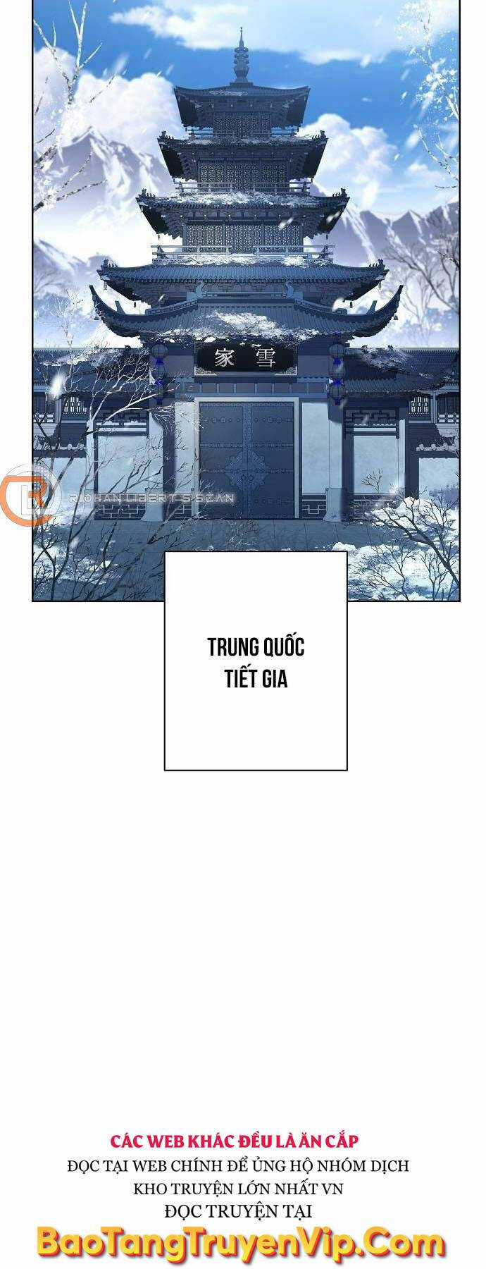 Chòm Sao Là Đệ Tử Của Tôi Chapter 63 trang 58