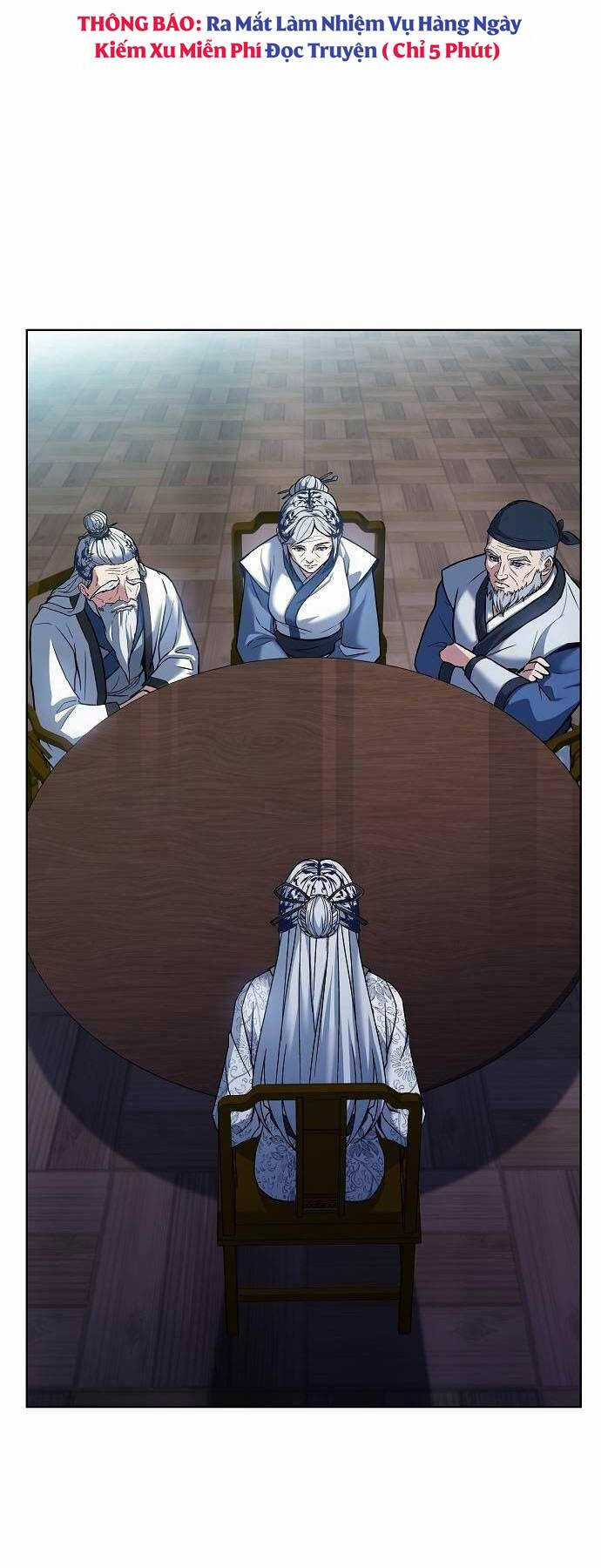 Chòm Sao Là Đệ Tử Của Tôi Chapter 63 trang 59