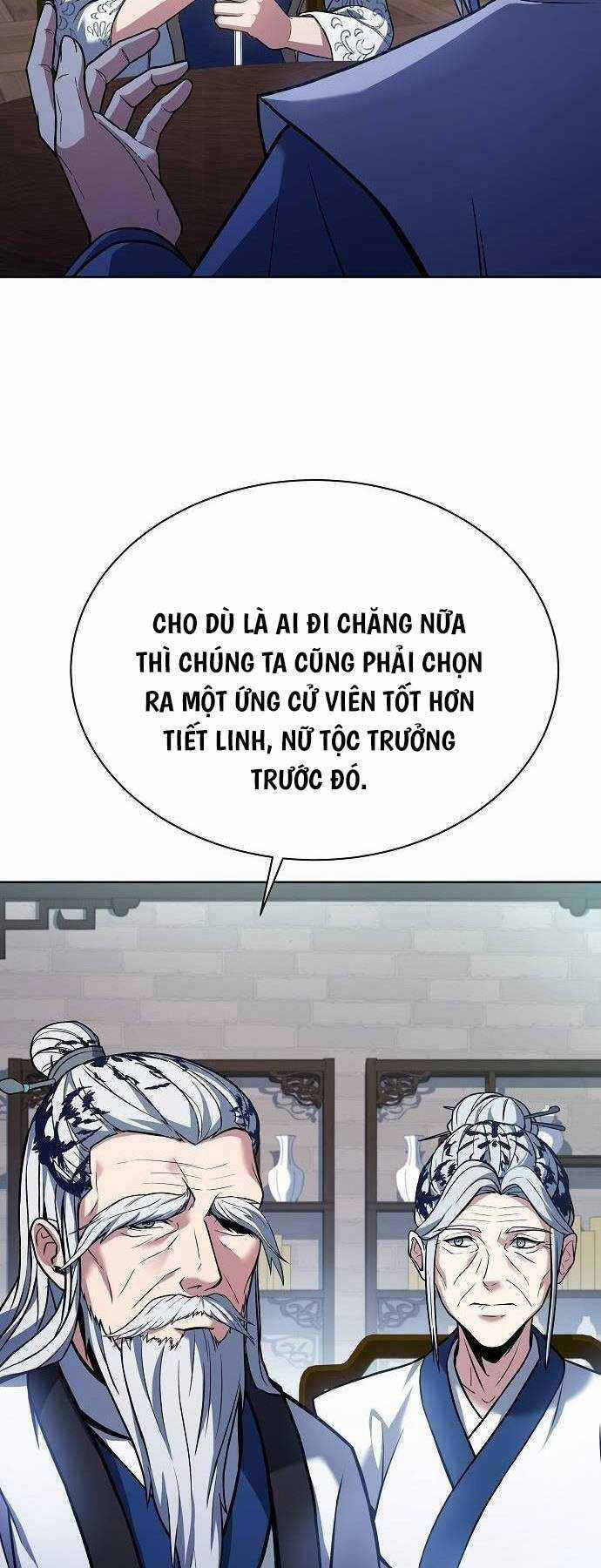 Chòm Sao Là Đệ Tử Của Tôi Chapter 63 trang 65