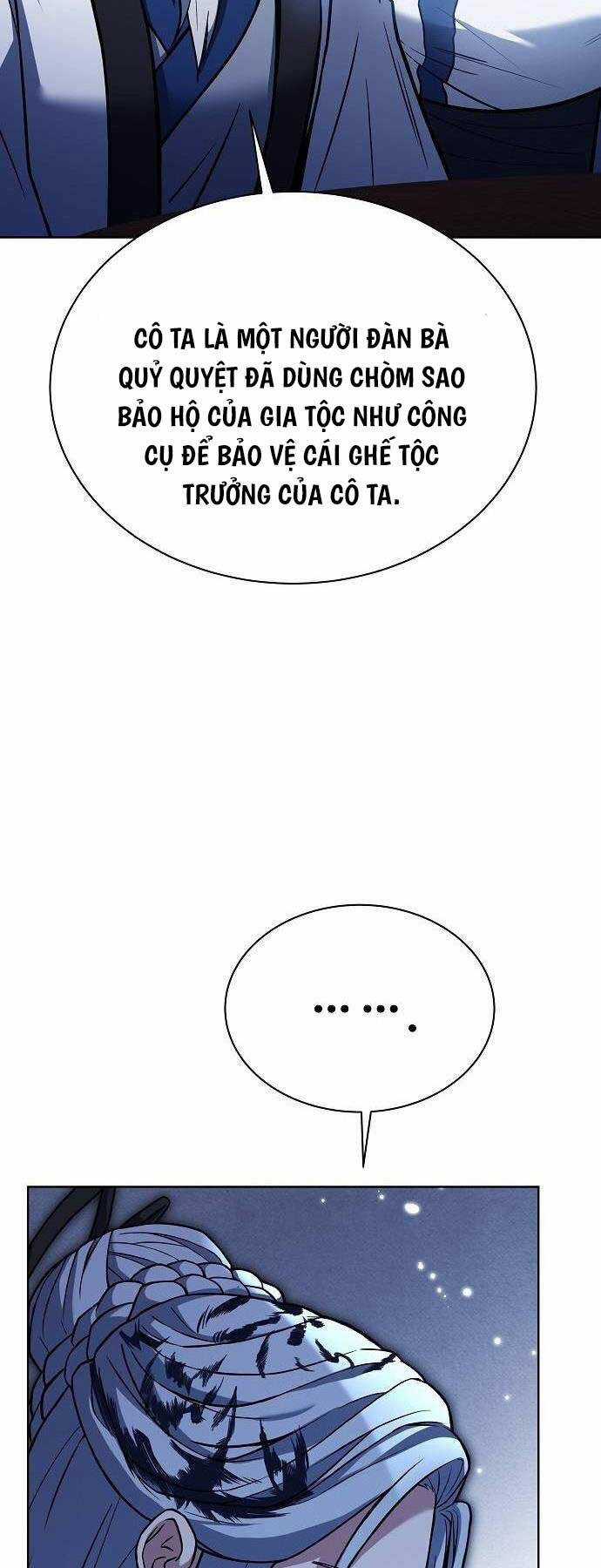 Chòm Sao Là Đệ Tử Của Tôi Chapter 63 trang 66