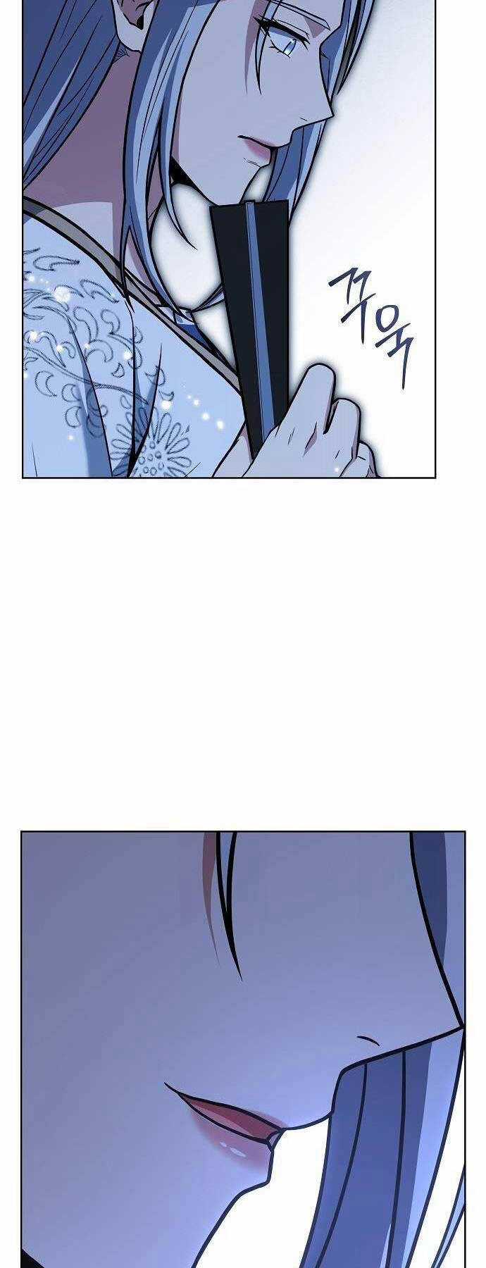 Chòm Sao Là Đệ Tử Của Tôi Chapter 63 trang 67