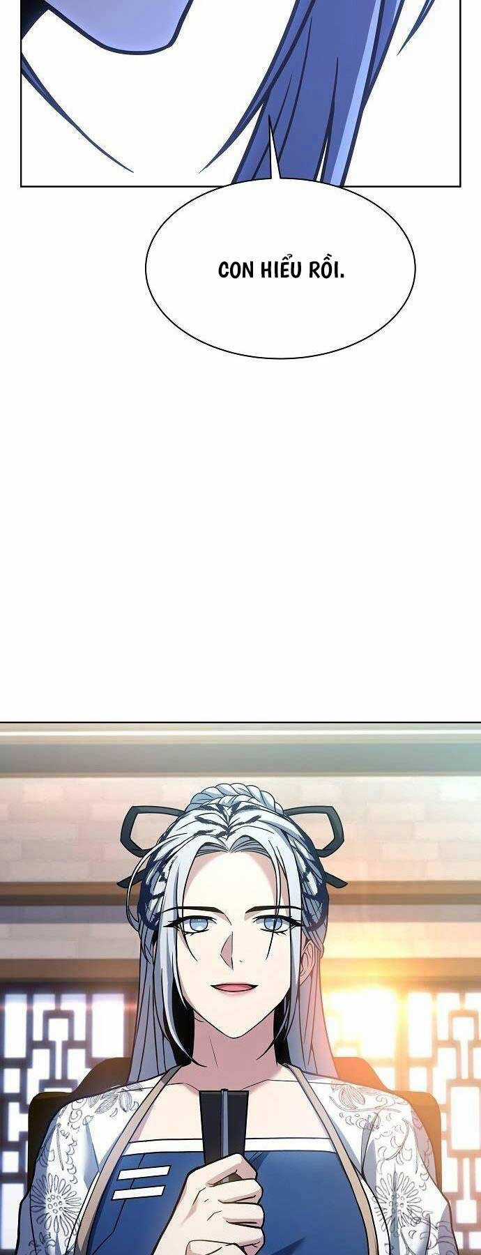 Chòm Sao Là Đệ Tử Của Tôi Chapter 63 trang 68