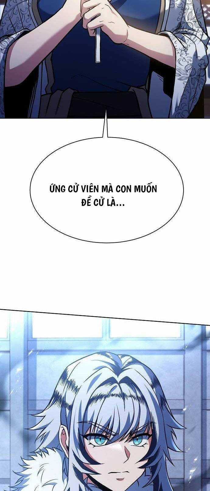 Chòm Sao Là Đệ Tử Của Tôi Chapter 63 trang 69