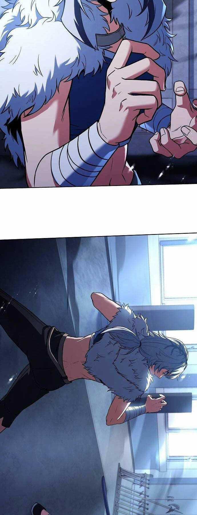 Chòm Sao Là Đệ Tử Của Tôi Chapter 63 trang 70