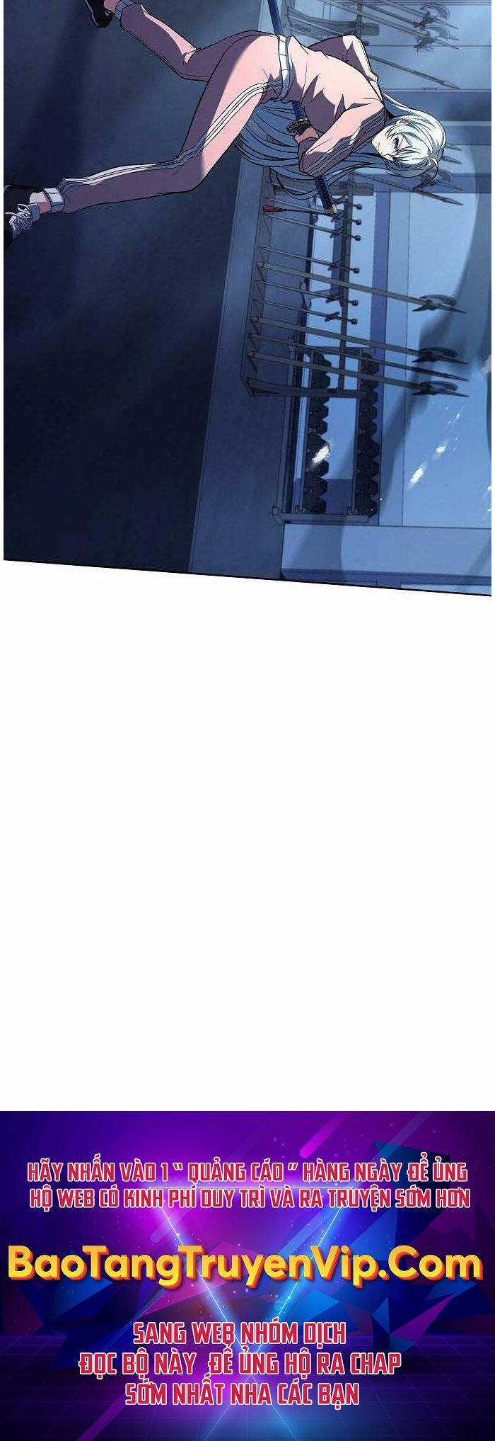 Chòm Sao Là Đệ Tử Của Tôi Chapter 63 trang 71