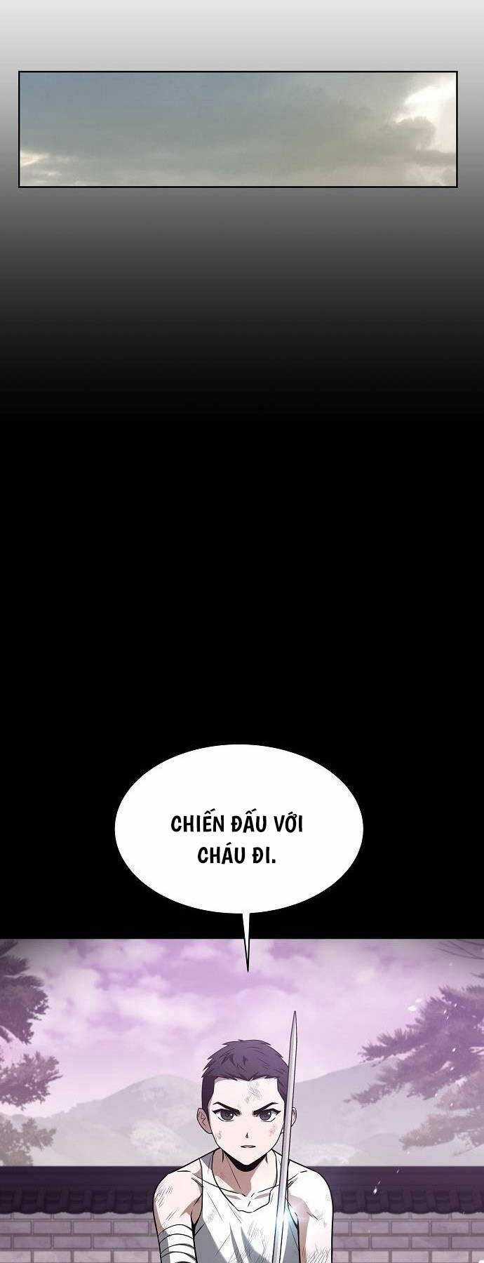 Chòm Sao Là Đệ Tử Của Tôi Chapter 63 trang 9