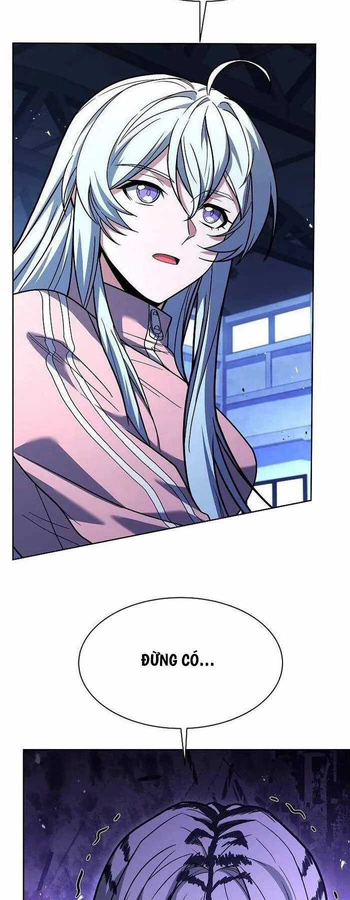 Chòm Sao Là Đệ Tử Của Tôi Chapter 64 trang 11