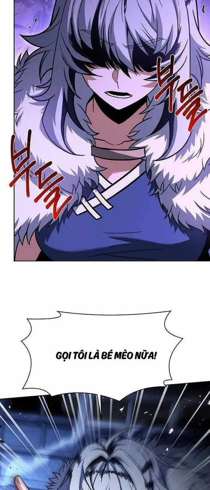 Chòm Sao Là Đệ Tử Của Tôi Chapter 64 trang 12