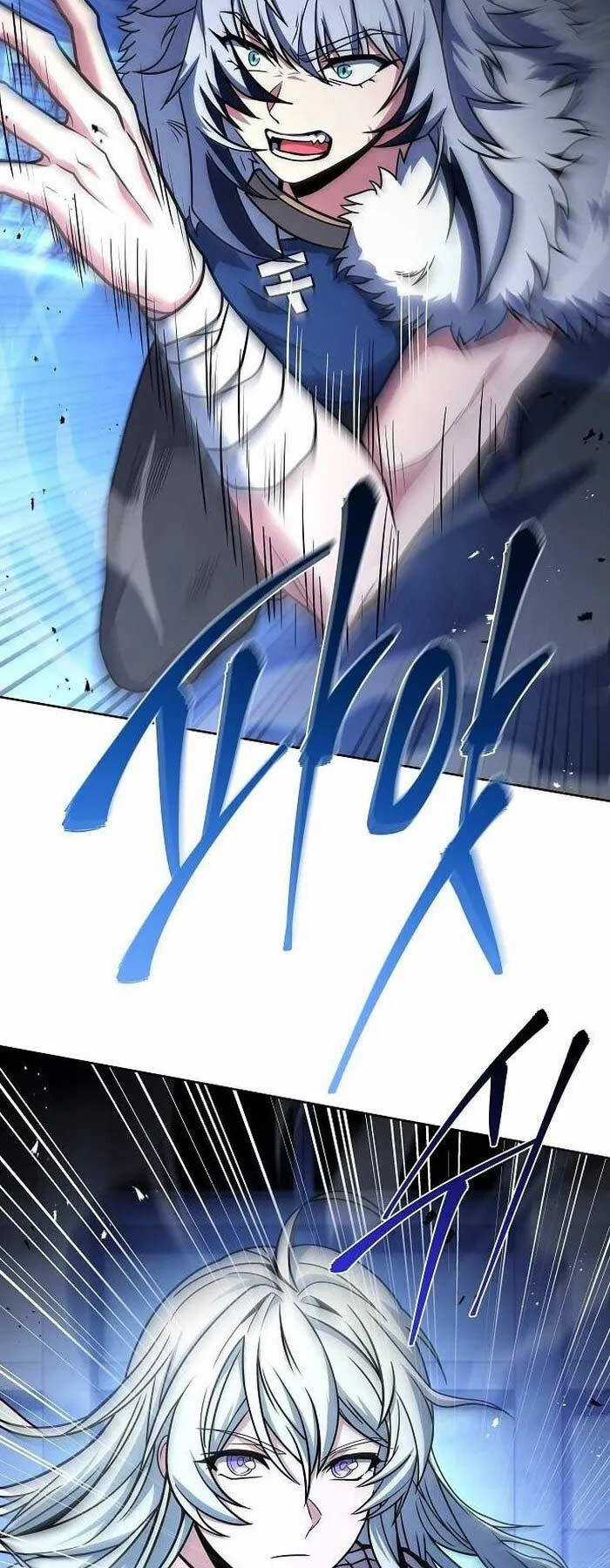 Chòm Sao Là Đệ Tử Của Tôi Chapter 64 trang 13