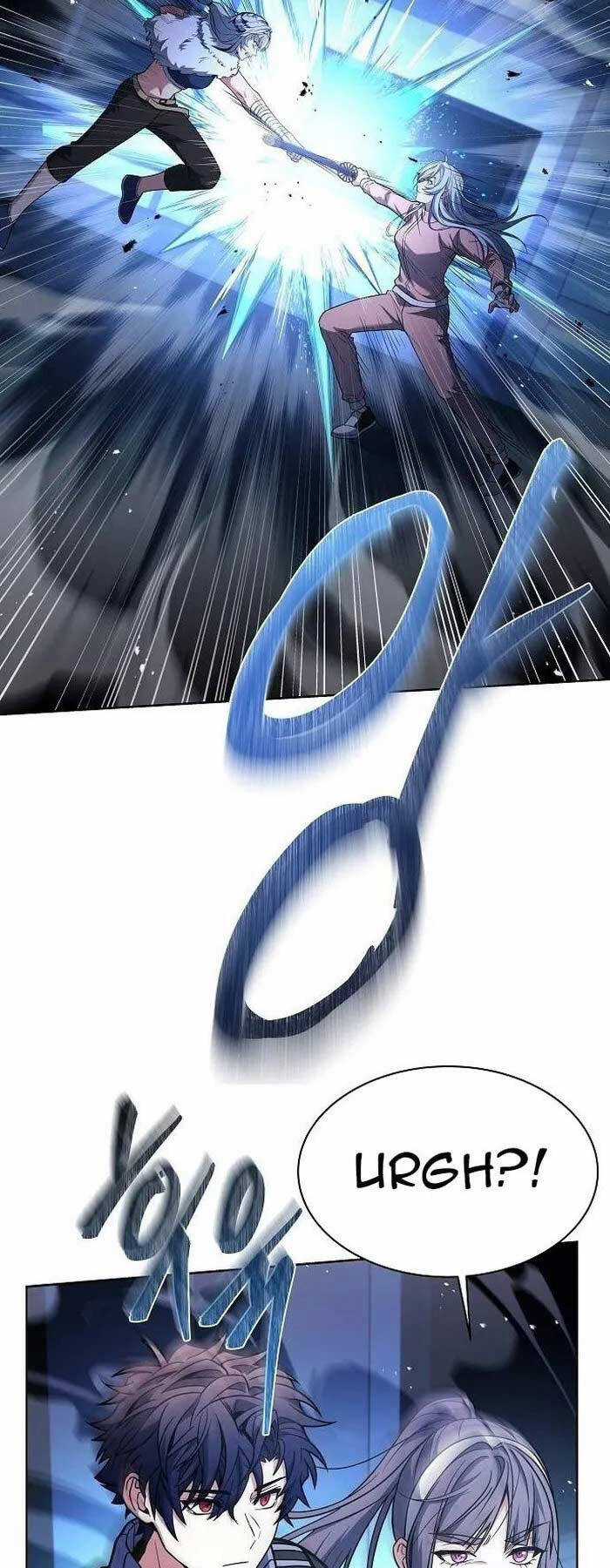 Chòm Sao Là Đệ Tử Của Tôi Chapter 64 trang 16