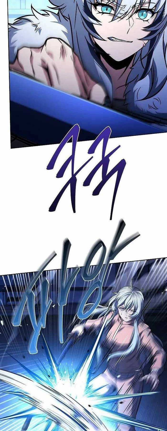 Chòm Sao Là Đệ Tử Của Tôi Chapter 64 trang 18