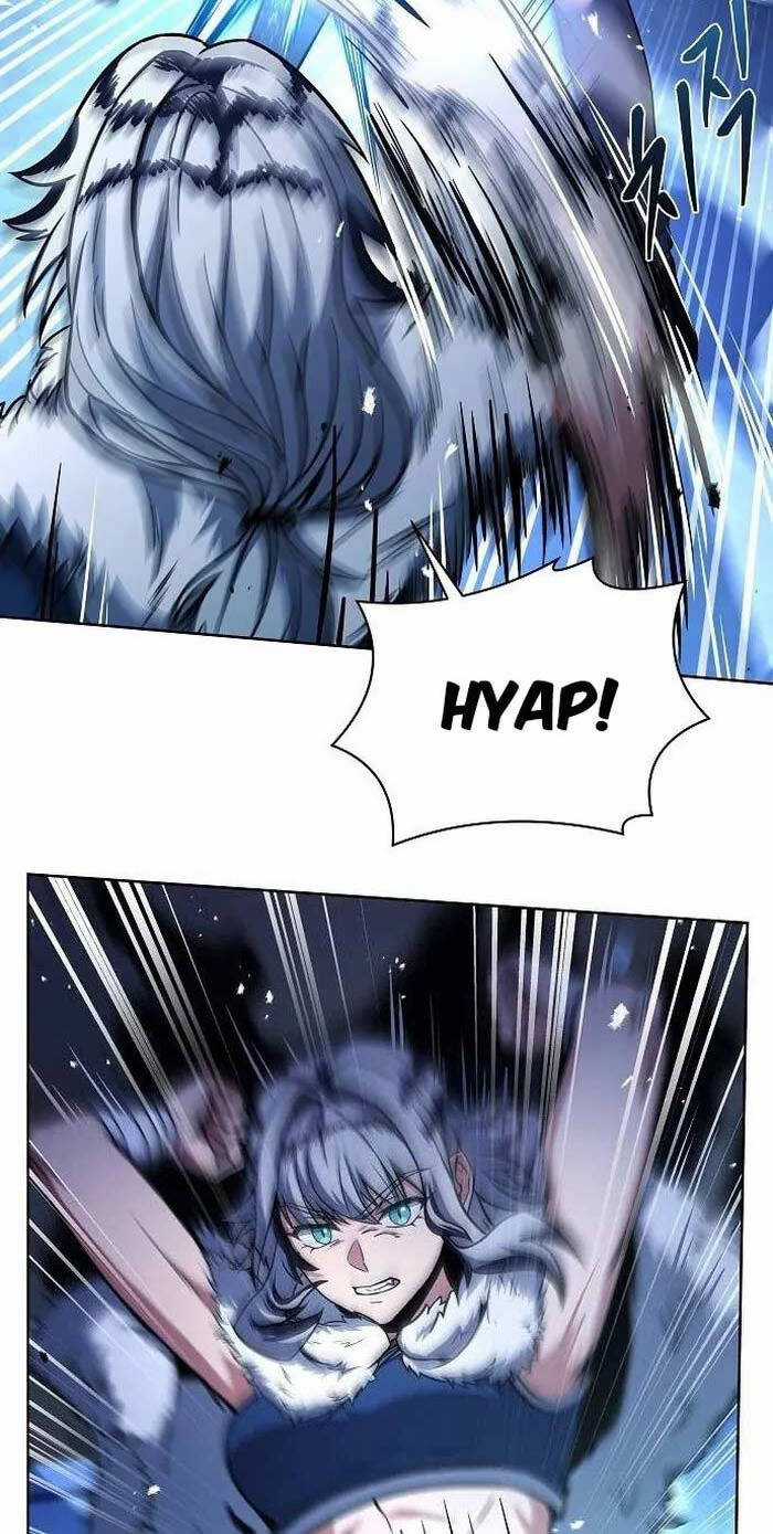 Chòm Sao Là Đệ Tử Của Tôi Chapter 64 trang 19