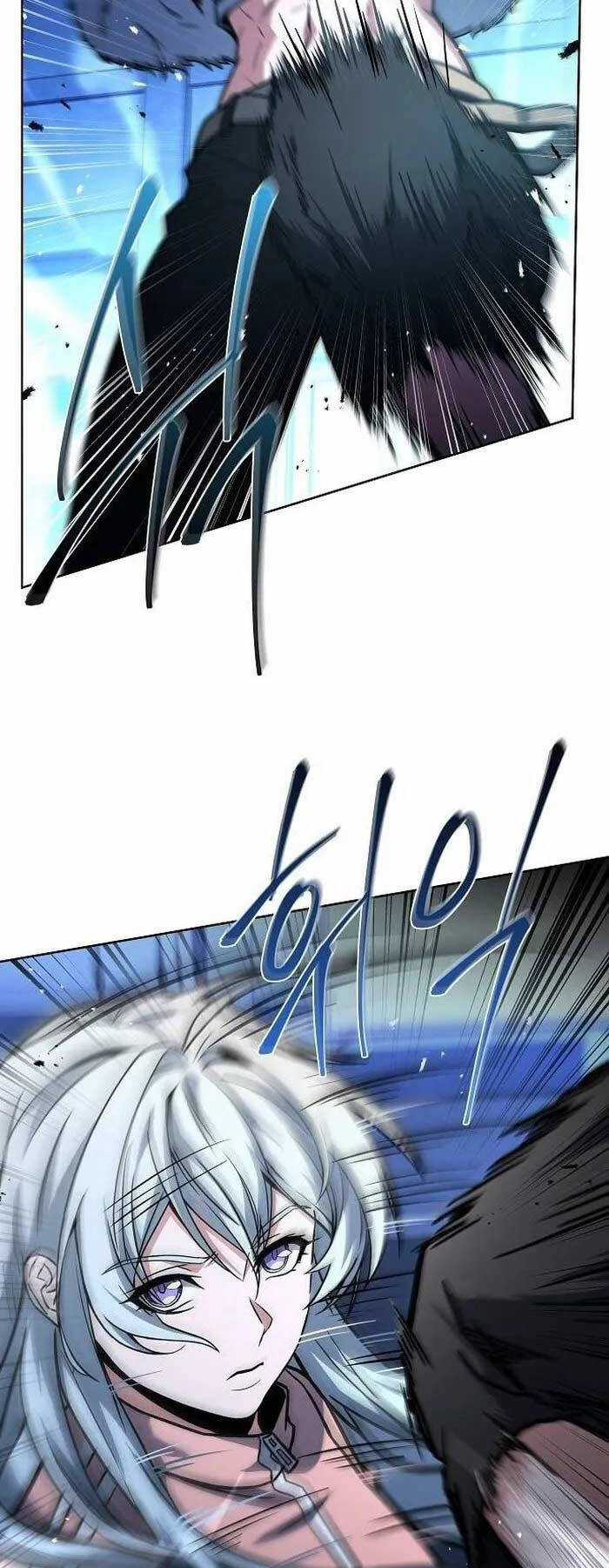 Chòm Sao Là Đệ Tử Của Tôi Chapter 64 trang 20