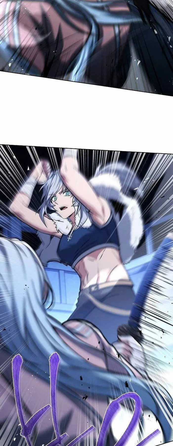 Chòm Sao Là Đệ Tử Của Tôi Chapter 64 trang 21