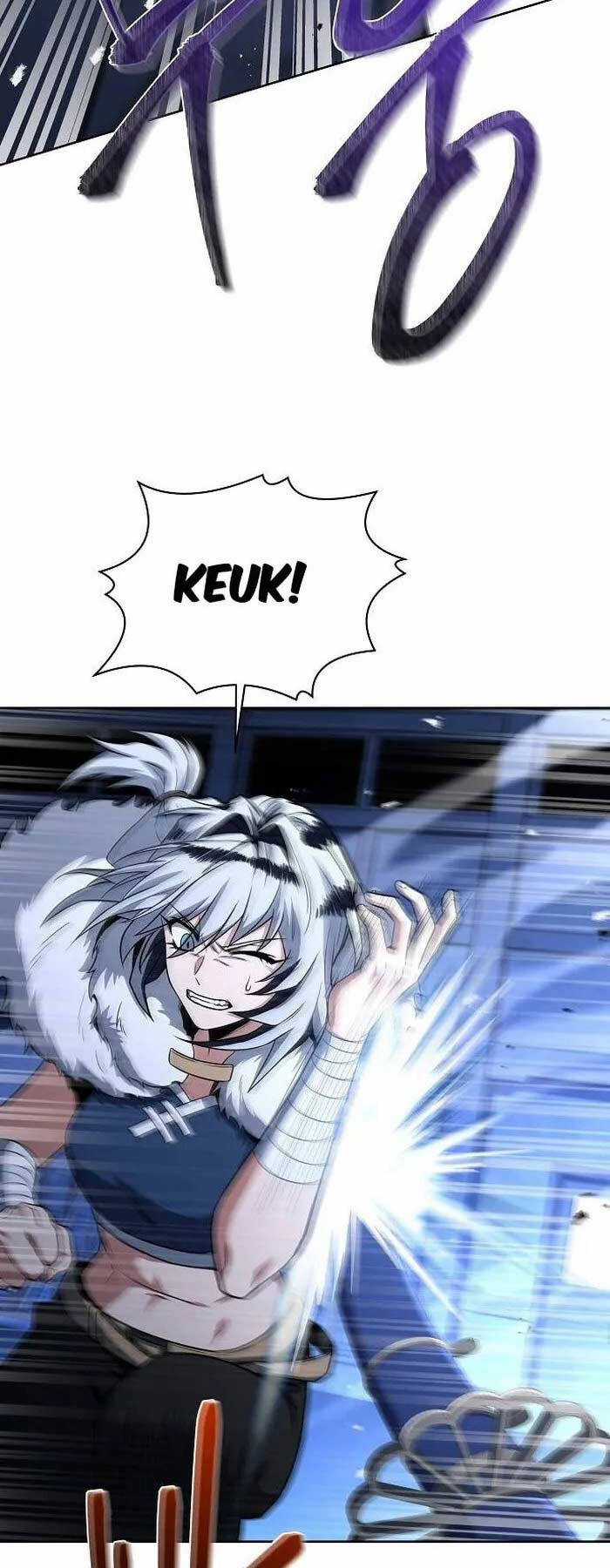 Chòm Sao Là Đệ Tử Của Tôi Chapter 64 trang 22