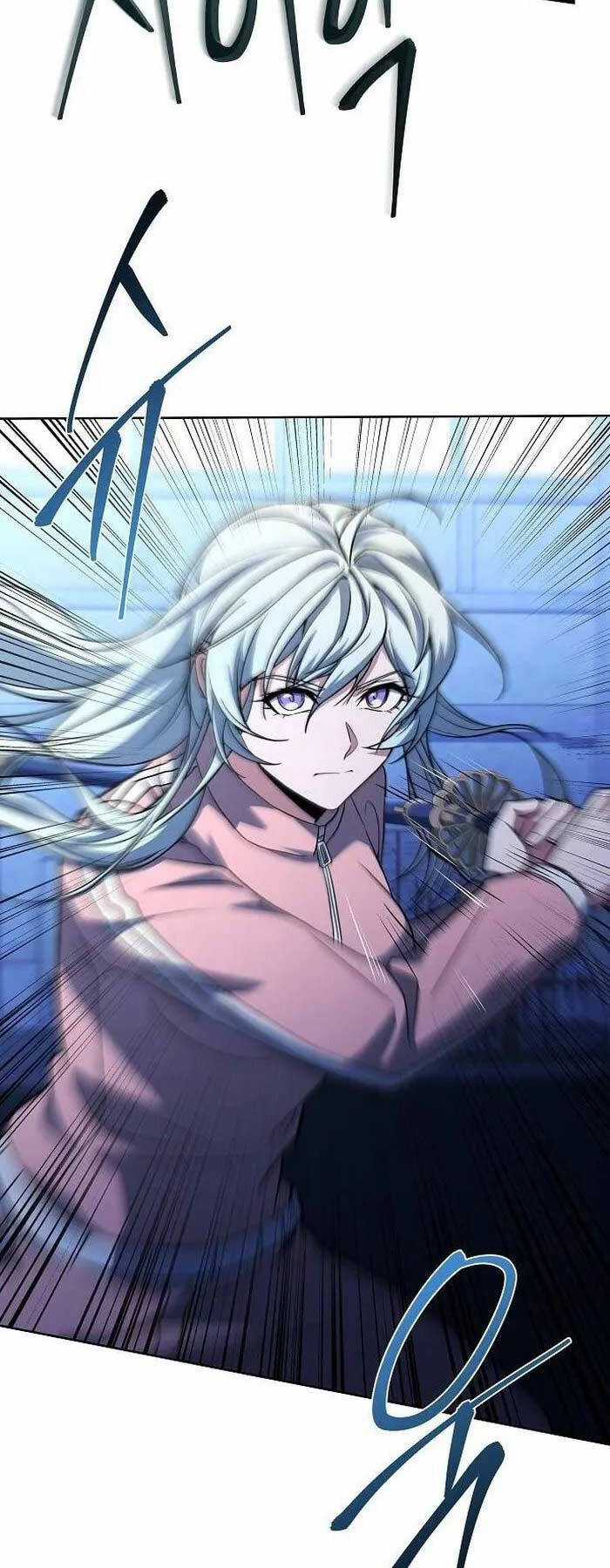 Chòm Sao Là Đệ Tử Của Tôi Chapter 64 trang 24