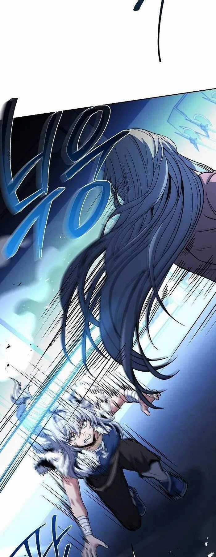 Chòm Sao Là Đệ Tử Của Tôi Chapter 64 trang 25