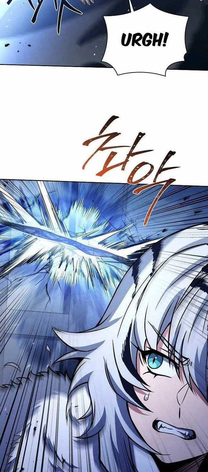 Chòm Sao Là Đệ Tử Của Tôi Chapter 64 trang 26