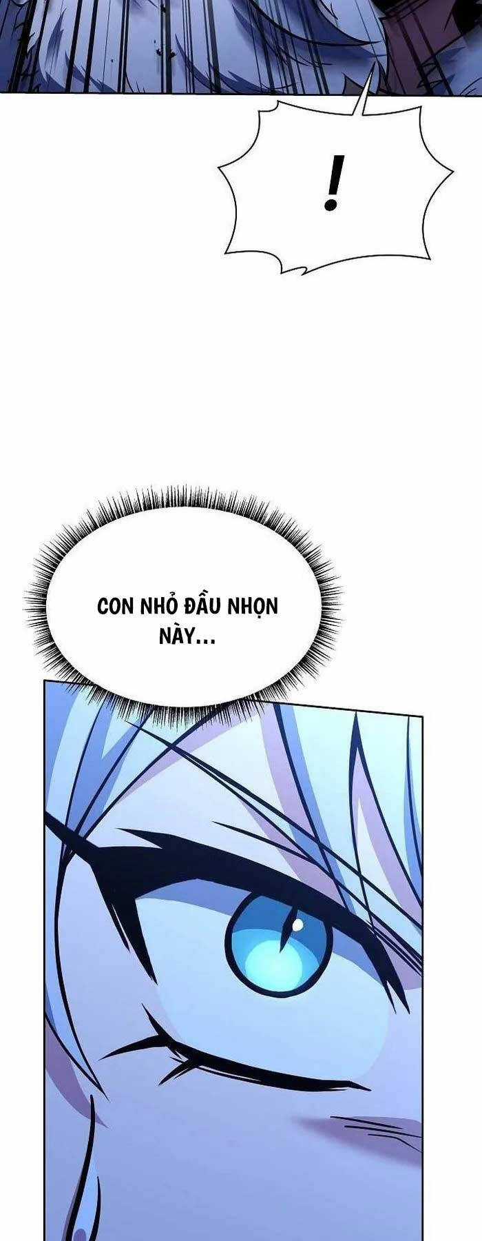 Chòm Sao Là Đệ Tử Của Tôi Chapter 64 trang 27