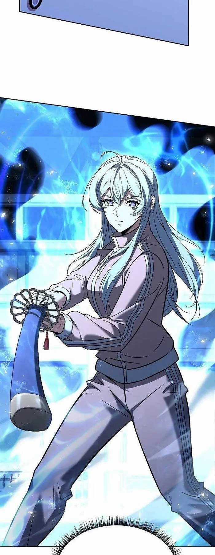 Chòm Sao Là Đệ Tử Của Tôi Chapter 64 trang 28