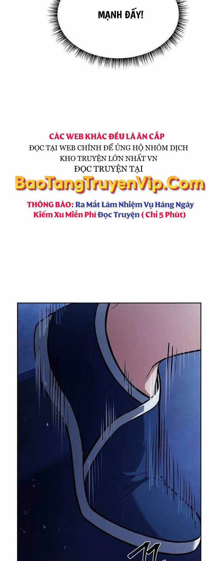 Chòm Sao Là Đệ Tử Của Tôi Chapter 64 trang 29