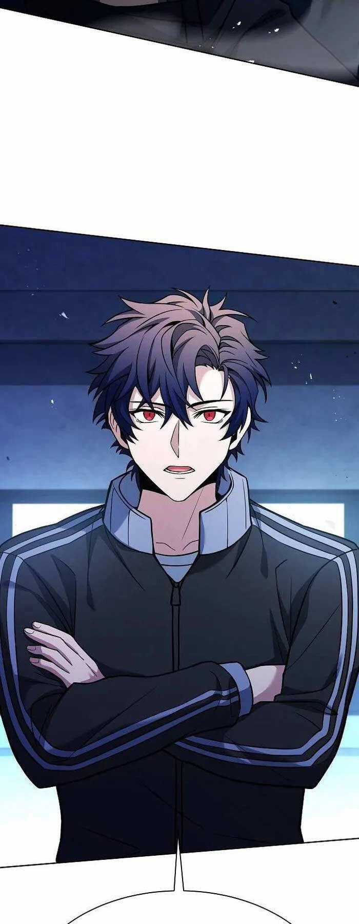 Chòm Sao Là Đệ Tử Của Tôi Chapter 64 trang 3