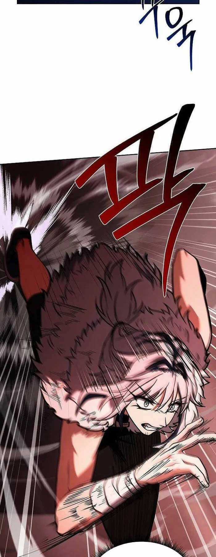 Chòm Sao Là Đệ Tử Của Tôi Chapter 64 trang 30