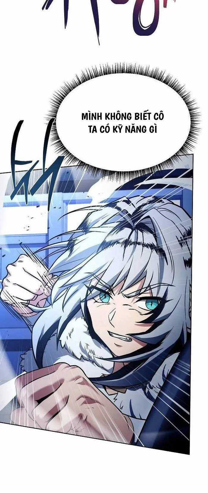 Chòm Sao Là Đệ Tử Của Tôi Chapter 64 trang 32