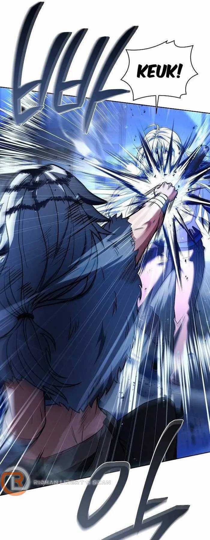 Chòm Sao Là Đệ Tử Của Tôi Chapter 64 trang 33