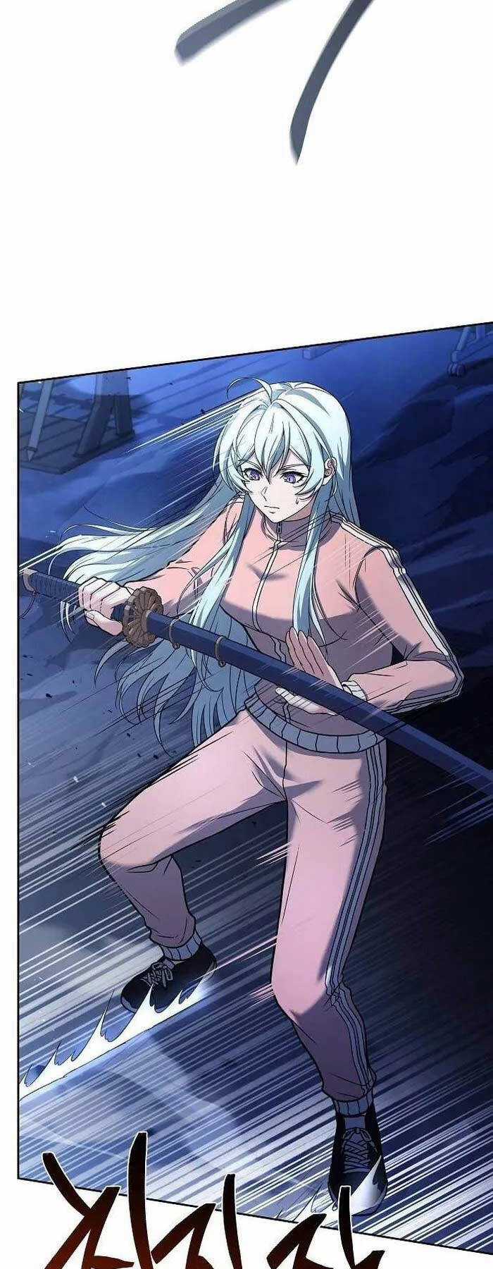 Chòm Sao Là Đệ Tử Của Tôi Chapter 64 trang 34