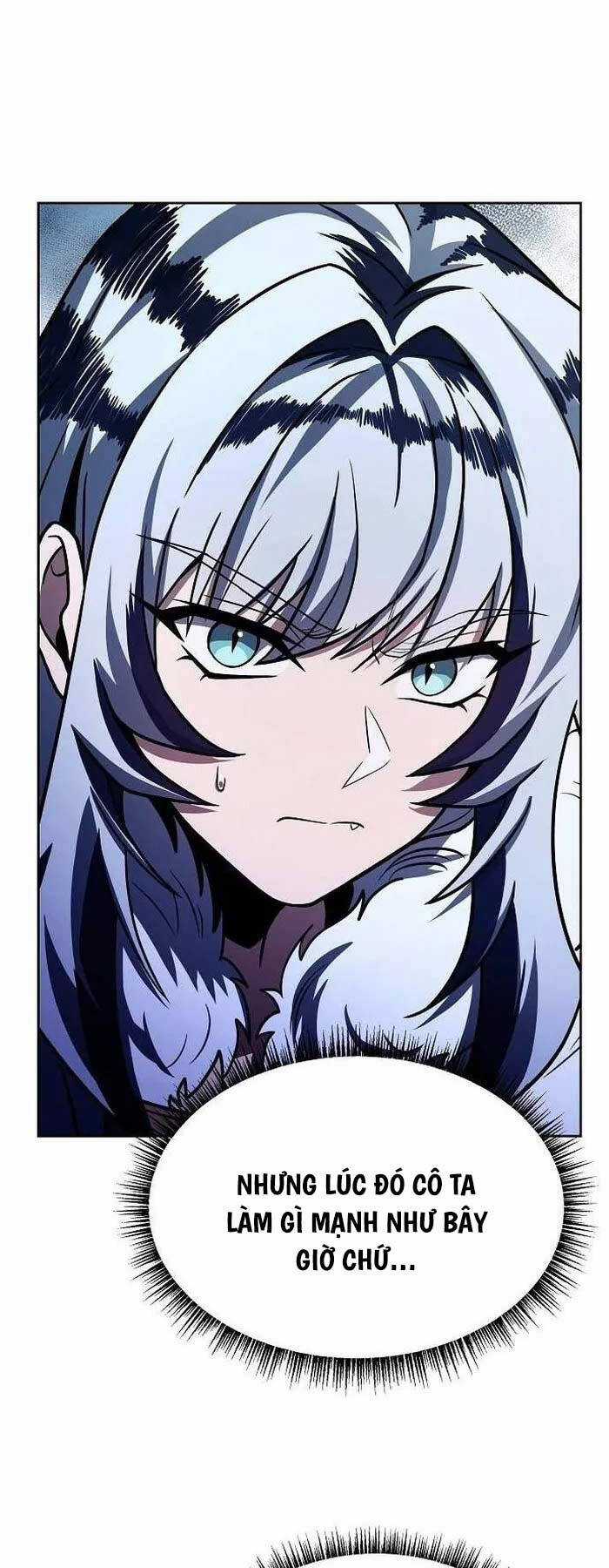 Chòm Sao Là Đệ Tử Của Tôi Chapter 64 trang 36