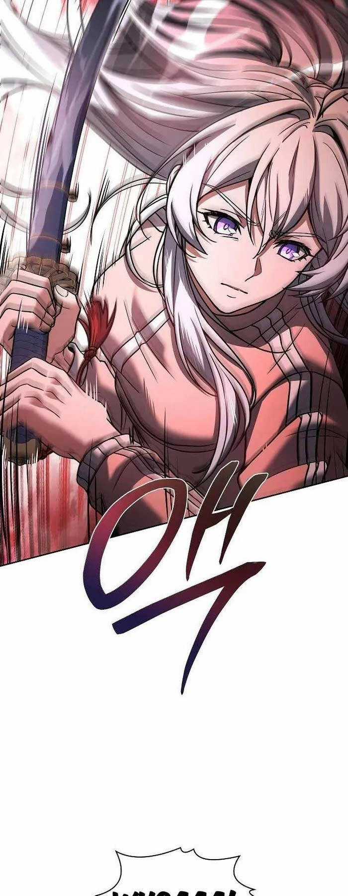 Chòm Sao Là Đệ Tử Của Tôi Chapter 64 trang 38