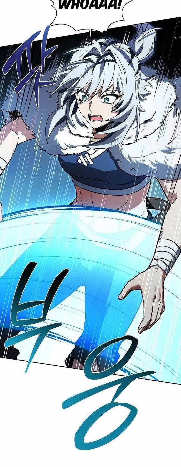 Chòm Sao Là Đệ Tử Của Tôi Chapter 64 trang 39