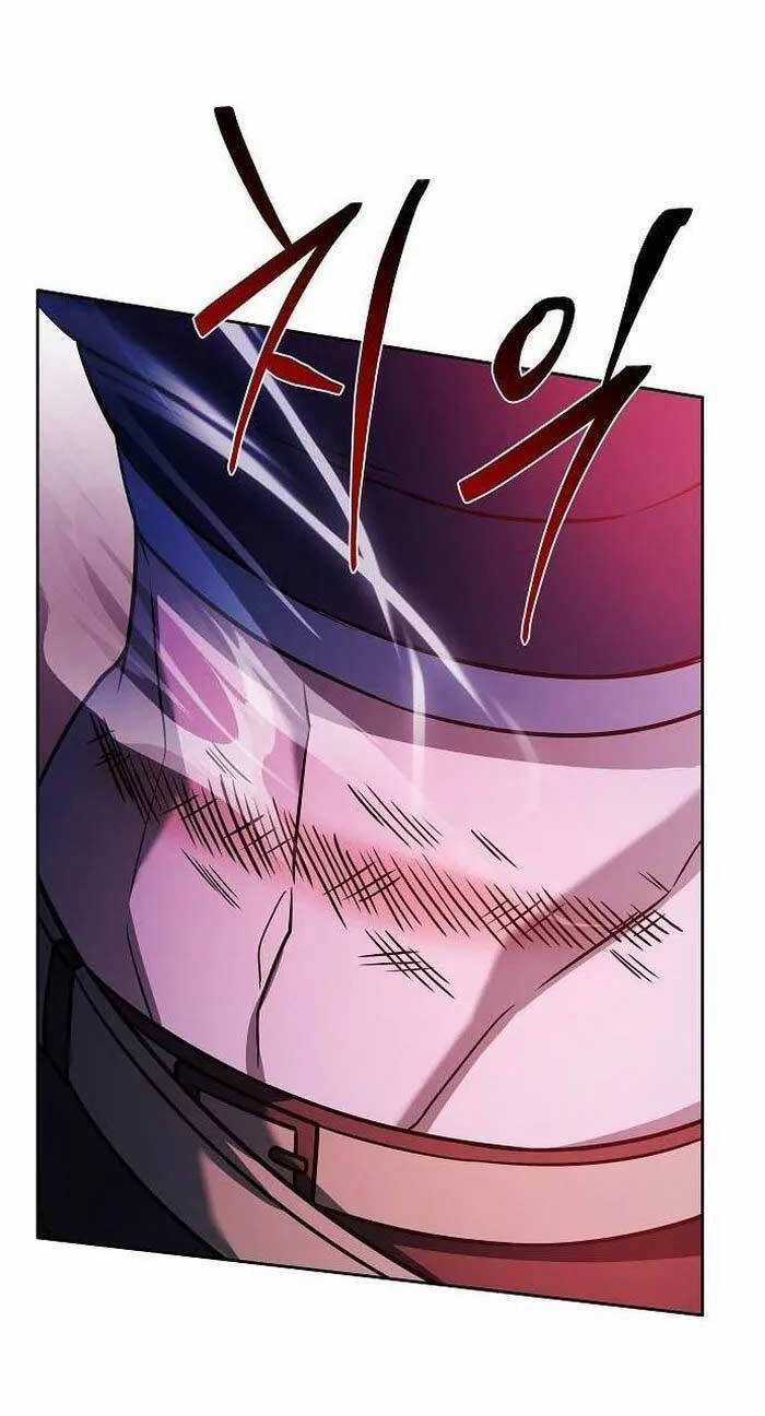 Chòm Sao Là Đệ Tử Của Tôi Chapter 64 trang 40