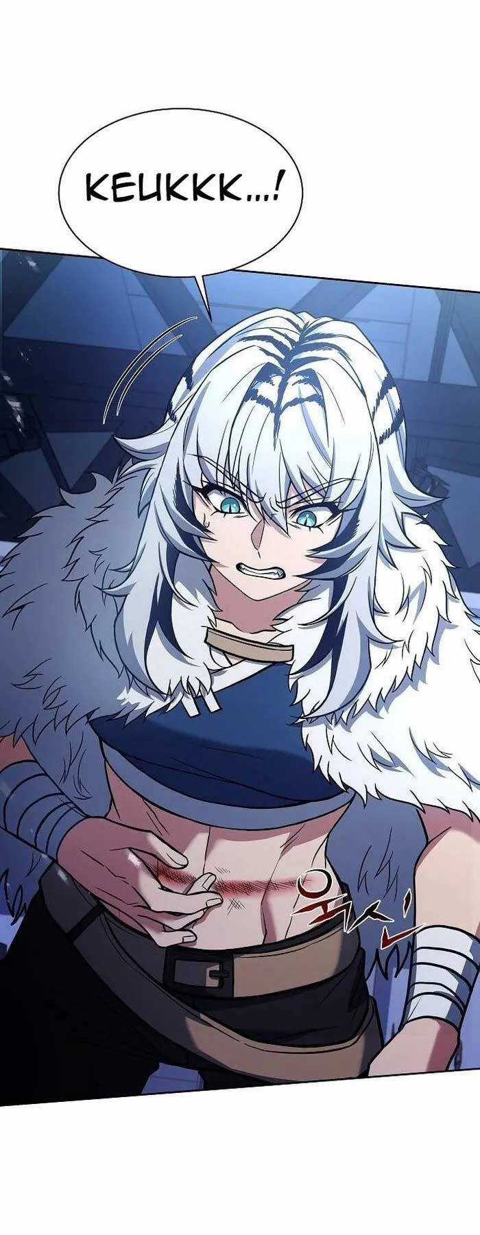 Chòm Sao Là Đệ Tử Của Tôi Chapter 64 trang 41