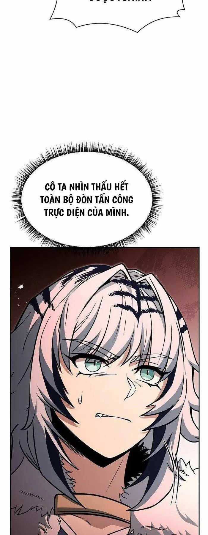 Chòm Sao Là Đệ Tử Của Tôi Chapter 64 trang 43