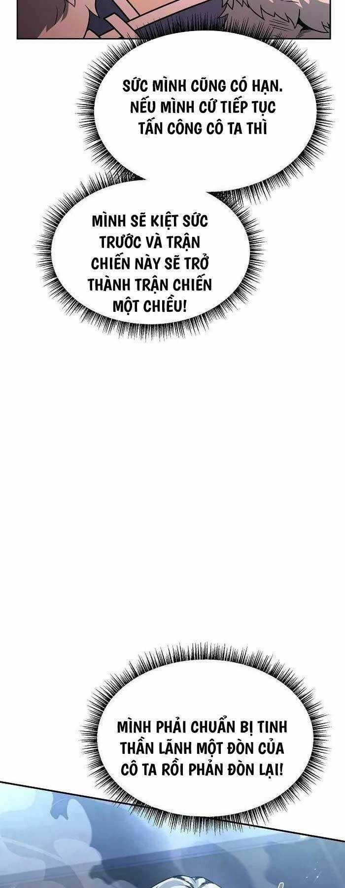 Chòm Sao Là Đệ Tử Của Tôi Chapter 64 trang 44