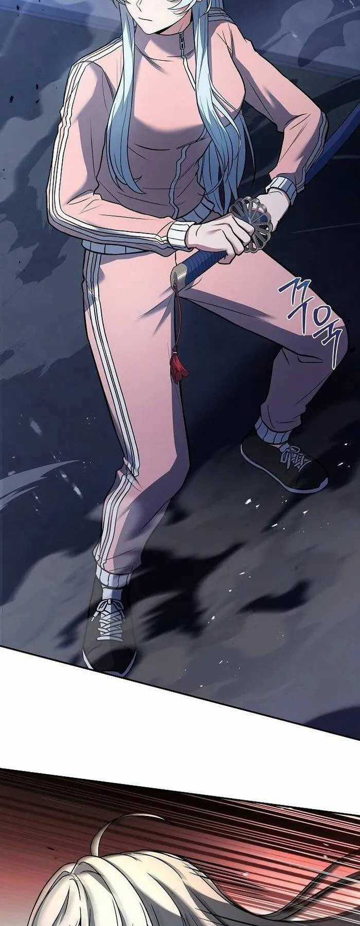 Chòm Sao Là Đệ Tử Của Tôi Chapter 64 trang 46