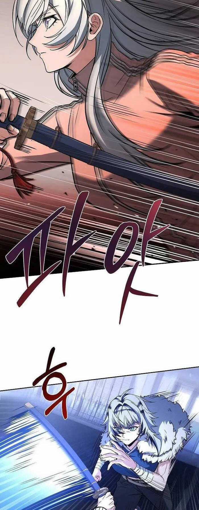 Chòm Sao Là Đệ Tử Của Tôi Chapter 64 trang 47